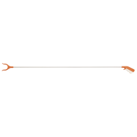 SF Pond Tong pinze laghetto 150cm